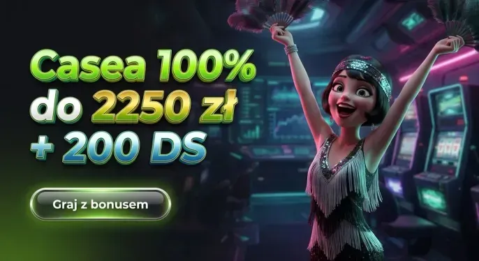 Casea